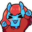 jitioCheer