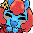 jitioLaugh