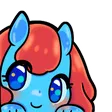 jitioPeek