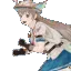 FISHIOUSREND