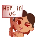 jackhopinvc