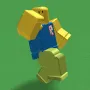 rowblocks