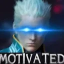 MOTIVATED