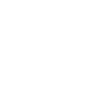 gws