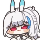 RenStare