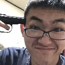 :chino3: