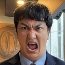 qrx_angry