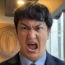 :qrx_angry: