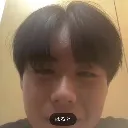 :syurihigashi: