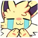 EC_JoltHappyCry