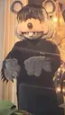 ihavesomanyquestionsv0otbq8azg7s