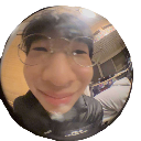 gakugei