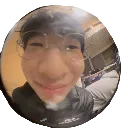 :gakugei:
