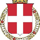mahito
