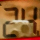 24