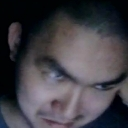 chino4
