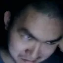 :chino4: