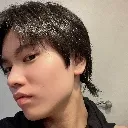 :kasei: