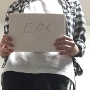 12kaku