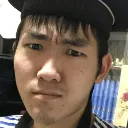 :chino5: