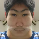 :hisame3: