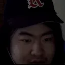 :nishicap: