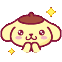 gpurincla