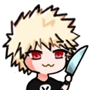 mwehehe