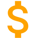 MoneySign