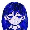 MariSmug