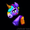 NegroSabeCosasCBerry