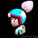 NegroSabeCosasEJannet