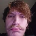 emoji_115