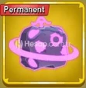 :emoji_06674: