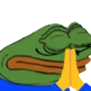 praypepe