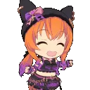 mayano_dance