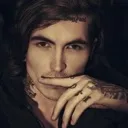 emoji_177
