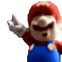 Mario_bangg