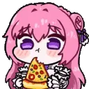 doropizza