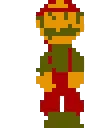 mario_yeah