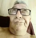 velhodebochado