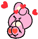sukoon_cookie_kiss