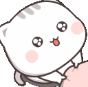 sukoon_pleaseeeee