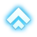:blueup: