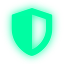 :staffazulgren: