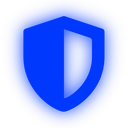 :staffblue: