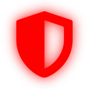:staffred: