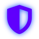 :Staffpurple:
