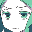 tf Discord Emoji - Invictus