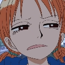 Namiwtf Discord sticker | Invictus